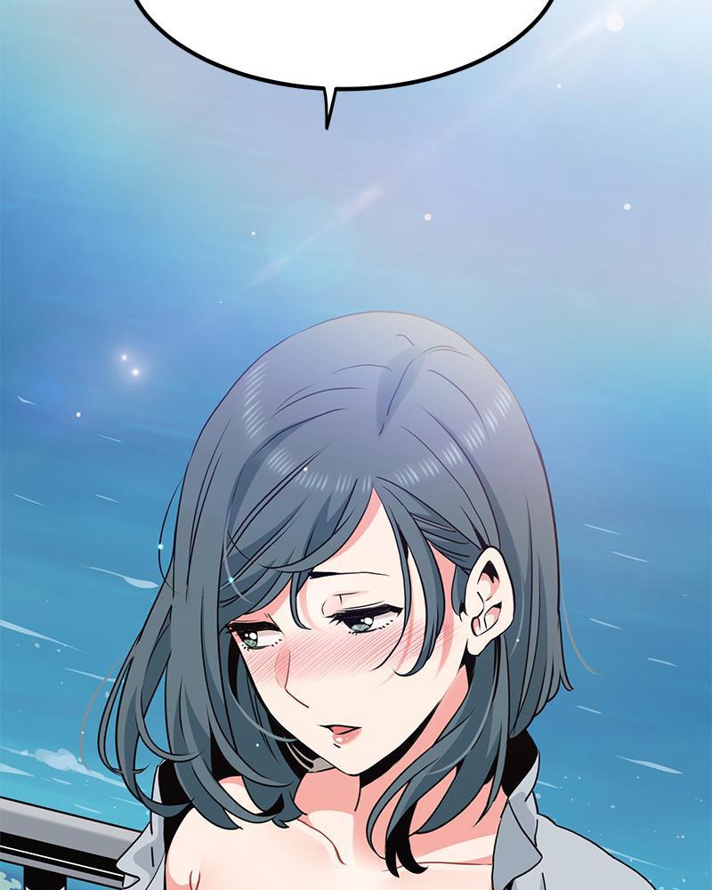 Doujin-Lc- อ่าน โดจิน มังฮวา เกาหลี ญี่ปุ่น จีน แปลไทย A Turning Point Raw ตอนที่ 1 2 3 4 5 6 7 8 9 10 11 12 13 14 ฟรี ไม่มีโฆษณา อ่าน โดจิน Manhwa เกาหลี ญี่ปุ่น จีน เรามีครบ คัดมาให้เน้นๆ โดจิน 18+ รับประกันความฟินโดย  Doujin Lc