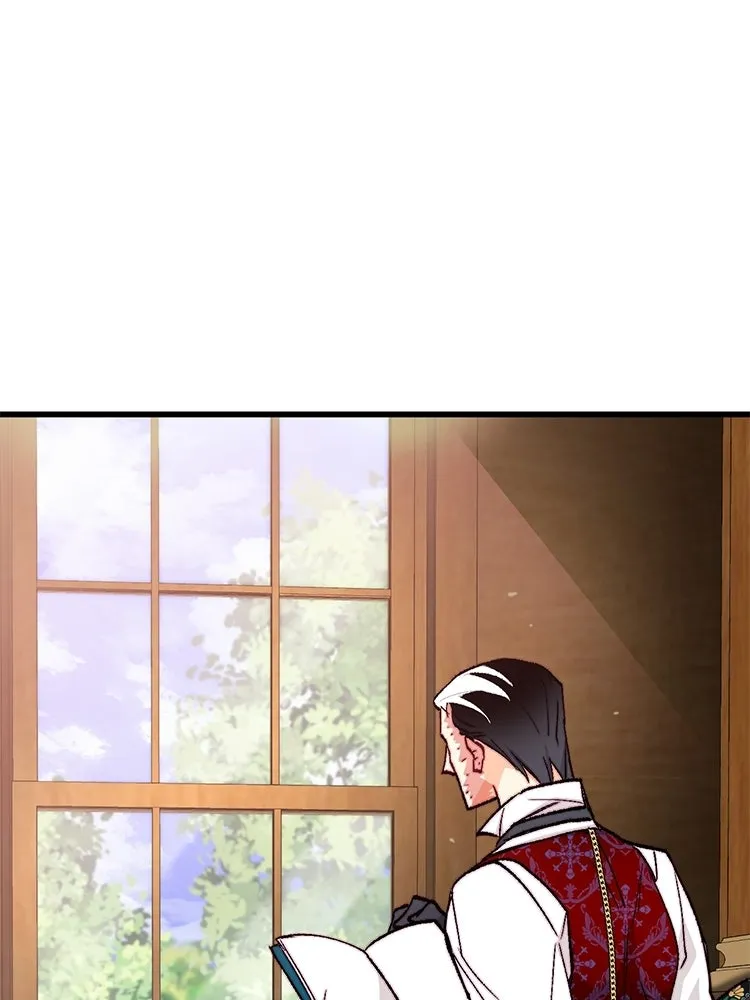 Bring the Love ตอนที่ ตอนพิเศษ 1 รูปที่ 5