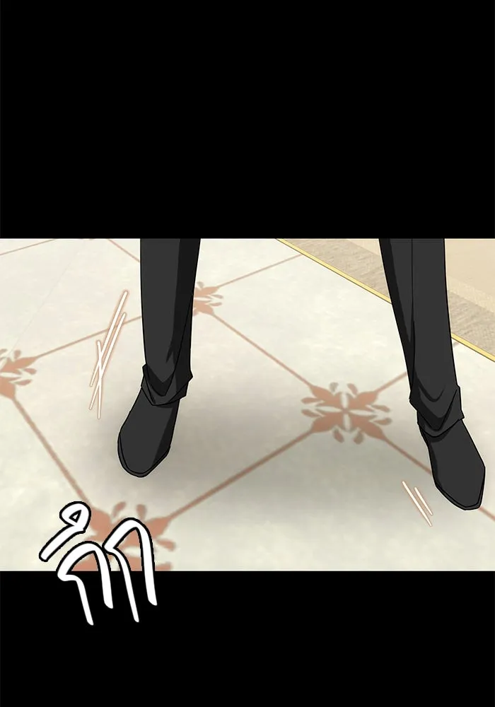 เหตุผลที่ฉันนอกใจ ตอนที่ 44 รูปที่ 46