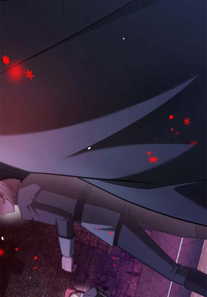 ผมไม่ได้เก่งอย่างที่คิด ตอนที่ 65 รูปที่ 107