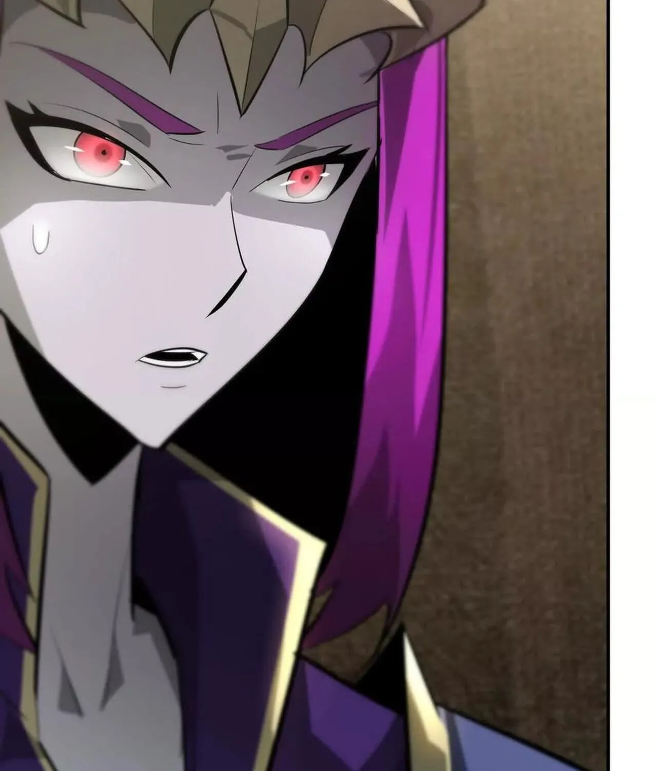 Unparalleled in the Online Gaming World ยอดคน ณ โลกออนไลน_ ตอนที่ ตอนที่ 57 รูปที่ 86