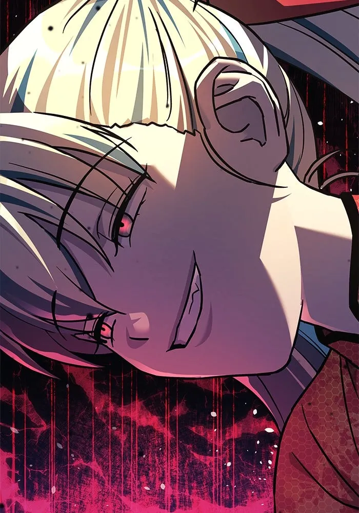 สัปดาห์นี้งดอัปตอนใหม่ ตอนที่ 76 รูปที่ 62