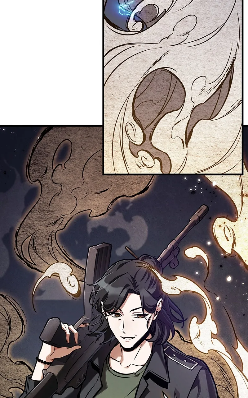 Omniscient Reader อ่านชะตาวันสิ้นโลก ตอนที่ 33 อ่านอีกรอบ (1) รูปที่ 52