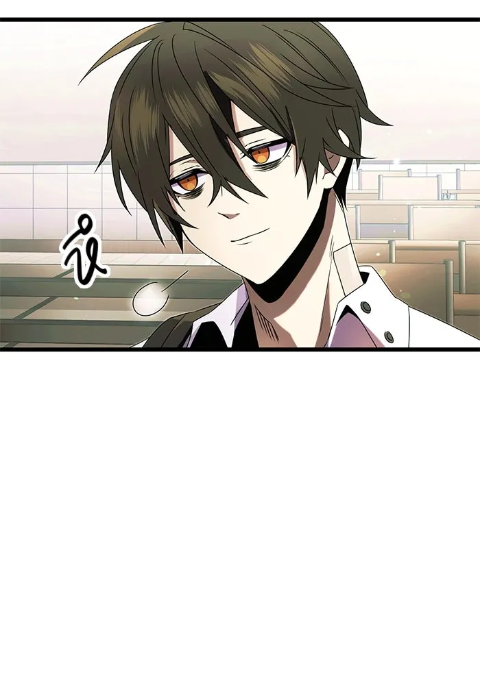 พลิกชะตาคว้าไอเทมระดับเทพ ตอนที่ 51 รูปที่ 37