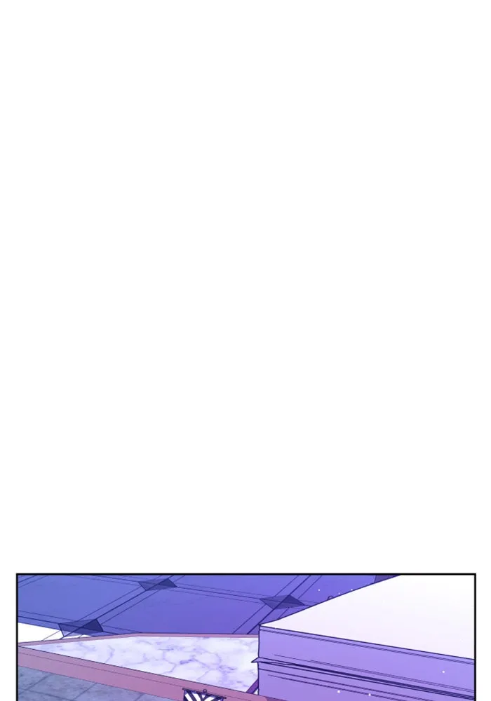 ชิงชีวิตพลิกลิขิตชะตา ตอนที่ 79. พี่ชายและน้องสาว(2) รูปที่ 83