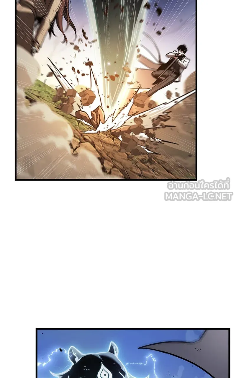 Omniscient Reader อ่านชะตาวันสิ้นโลก ตอนที่ 33 อ่านอีกรอบ (8) รูปที่ 42