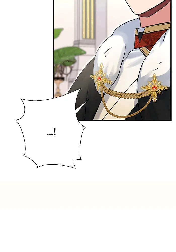 นางร้ายที่ไหนจะมีคุณธรรม ตอนที่ 143 รูปที่ 80