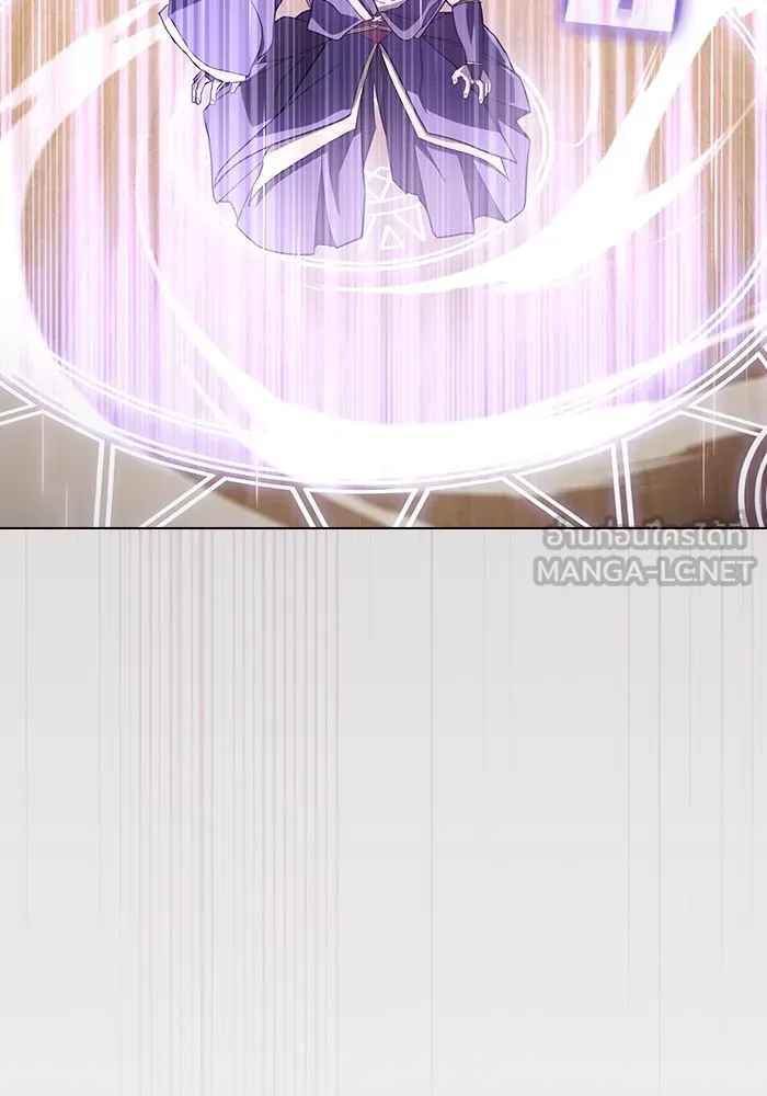 ผู้เล่นขั้นเทพแห่งหอคอยฝึกสอน ตอนที่ 219 รูปที่ 102