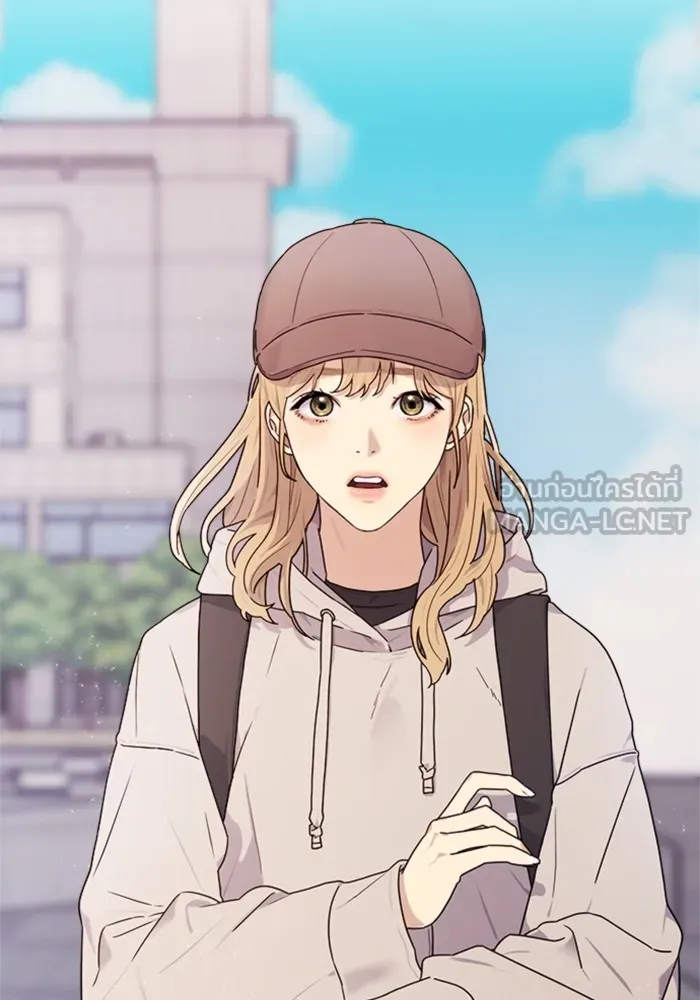 Couple Breaker ตอนที่ 1 รูปที่ 66