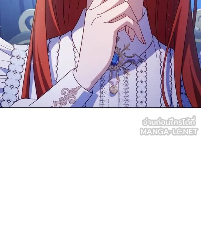 ถ้าเป็นนางร้าย ตอนที่ 45 รูปที่ 64