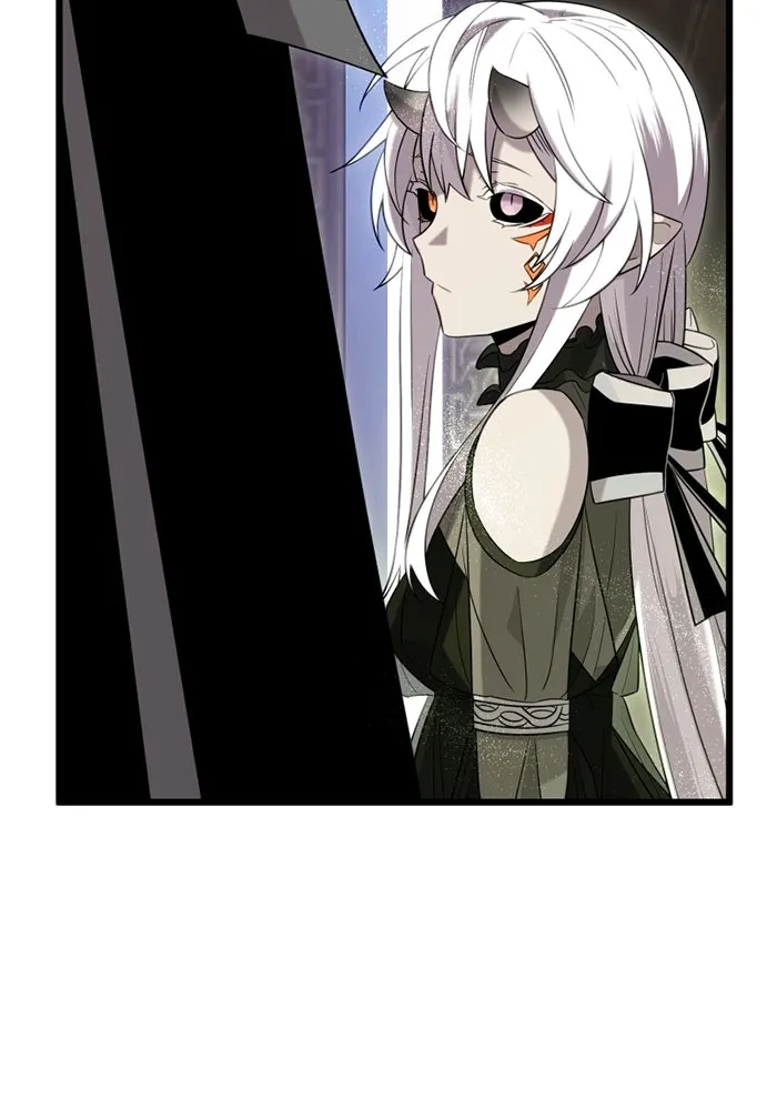 พลิกชะตาคว้าไอเทมระดับเทพ ตอนที่ 12 ดาบสองเล่ม รูปที่ 83