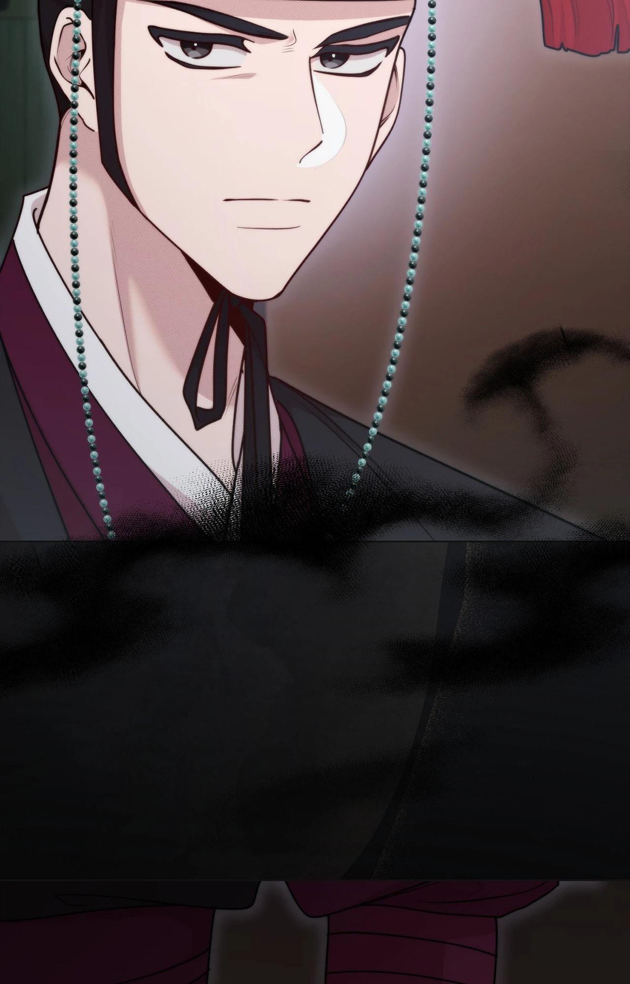 Doujin-Lc- อ่าน โดจิน มังฮวา เกาหลี ญี่ปุ่น จีน แปลไทย Bound by Fate ตอนที่ 1 2 3 4 5 6 7 8 9 10 11 12 13 14 ฟรี ไม่มีโฆษณา อ่าน โดจิน Manhwa เกาหลี ญี่ปุ่น จีน เรามีครบ คัดมาให้เน้นๆ โดจิน 18+ รับประกันความฟินโดย  Doujin Lc