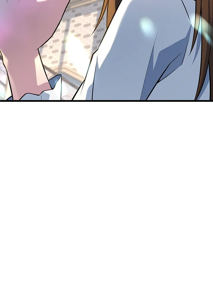 ราชาลานประลอง ตอนที่ 29 รูปที่ 134