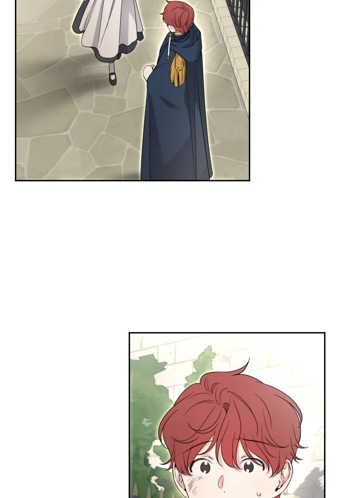 เลดี้มินต์ ตอนที่ 59 รูปที่ 5