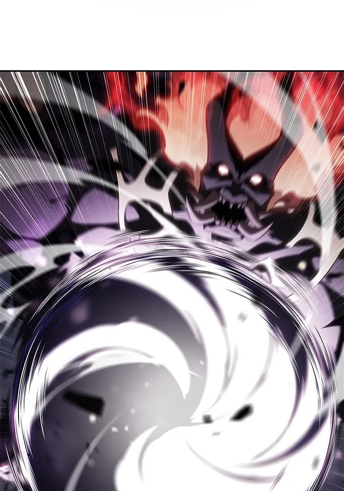 ผู้เล่นหน้าใหม่เลเวลแมกซ์ ตอนที่ 177 ซ้ายแห่งความพินาศที่ใกล้เข้าม รูปที่ 43