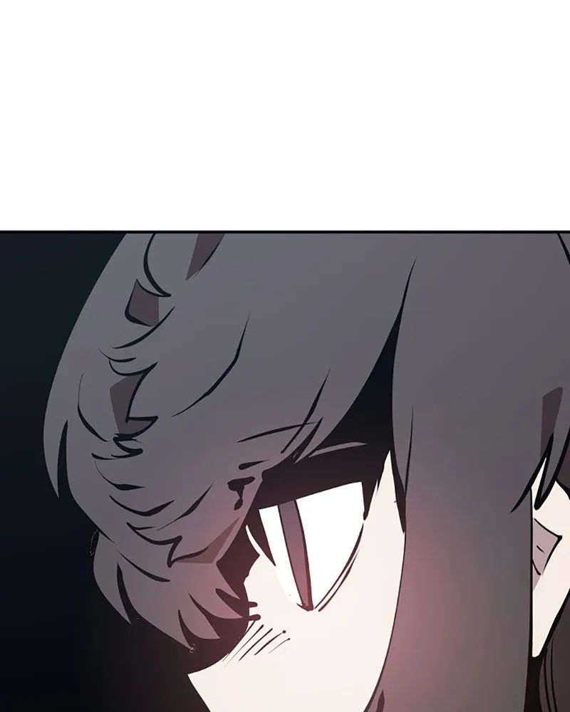 Player ตอนที่ 93 รูปที่ 13