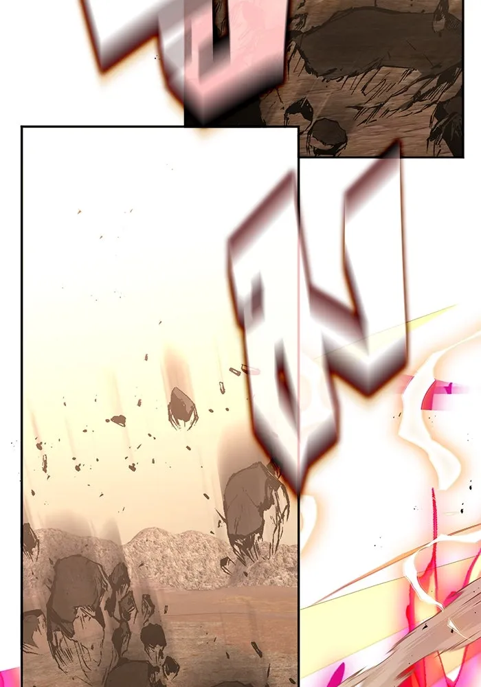 ฮีลเลอร์ตัวพ่อขอฟาดเรียบ ตอนที่ 23 รูปที่ 14