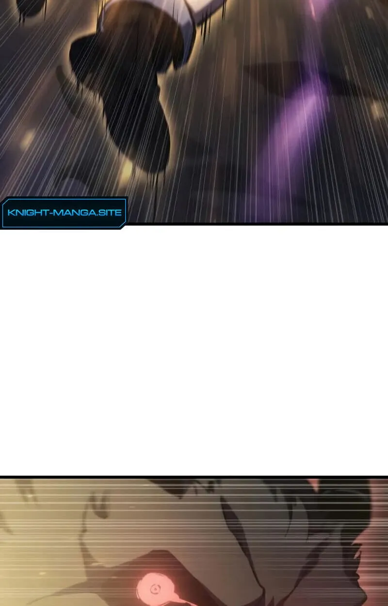 Breakers ตอนที่ ตอนที่ 25 รูปที่ 103