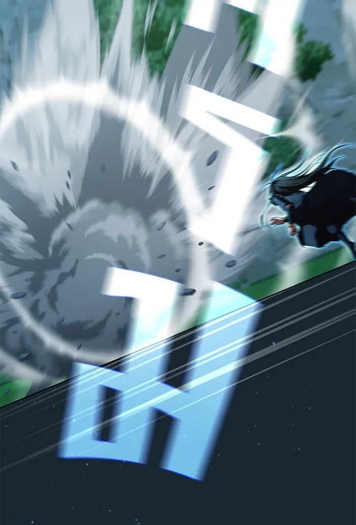 ผู้เล่นขั้นเทพแห่งหอคอยฝึกสอน ตอนที่ 77 รูปที่ 44