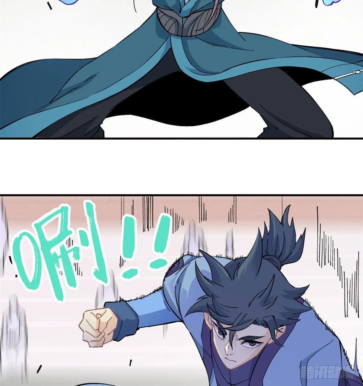 Manga-lc-com อ่านมังงะ อ่านการ์ตูน ออนไลน์ ฟรี All Hail the Sect Leader ตอนที่ 1 2 3 4 5 6 7 8 9 10 11 12 13 14 ฟรี ไม่มีโฆษณา Manga-lc - อ่าน มังงะ อ่าน การ์ตูน ออนไลน์ อ่านมังงะ ฟรี