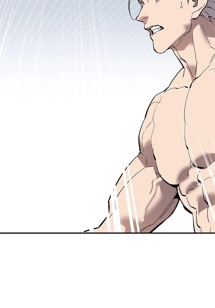 ยอดคนเลเวลทะลุ ตอนที่ 102 มอนสเตอร์ฝึกสอน รูปที่ 233