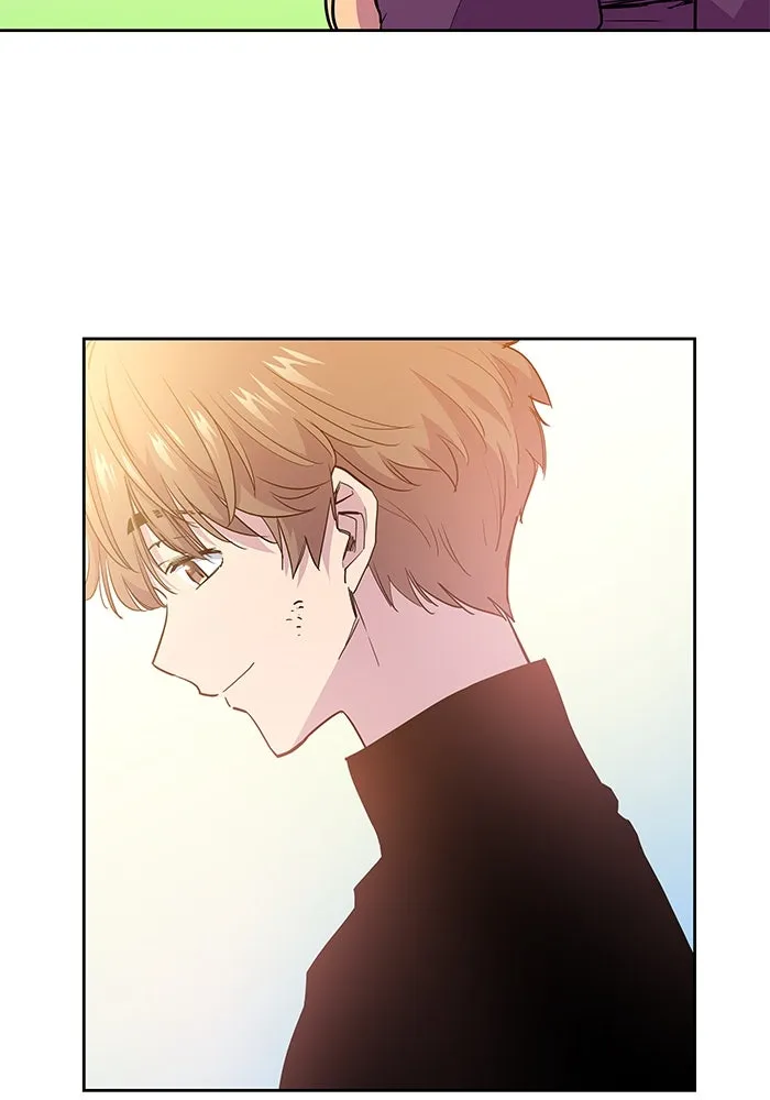 ฟิลเลียโรเซ่กับคำทำนายแห่งมงกุฎหนาม ตอนที่ 45 รูปที่ 28