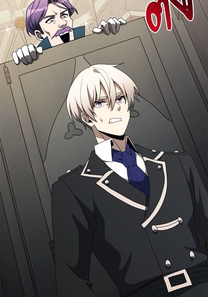 อัศวินดำล่าท้าเวลา ตอนที่ 54 รูปที่ 112