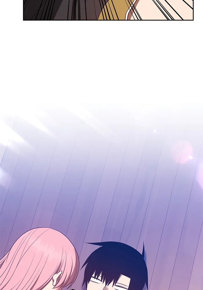 +99 ท่อนไม้พร้อมบวก ตอนที่ 62 รูปที่ 146