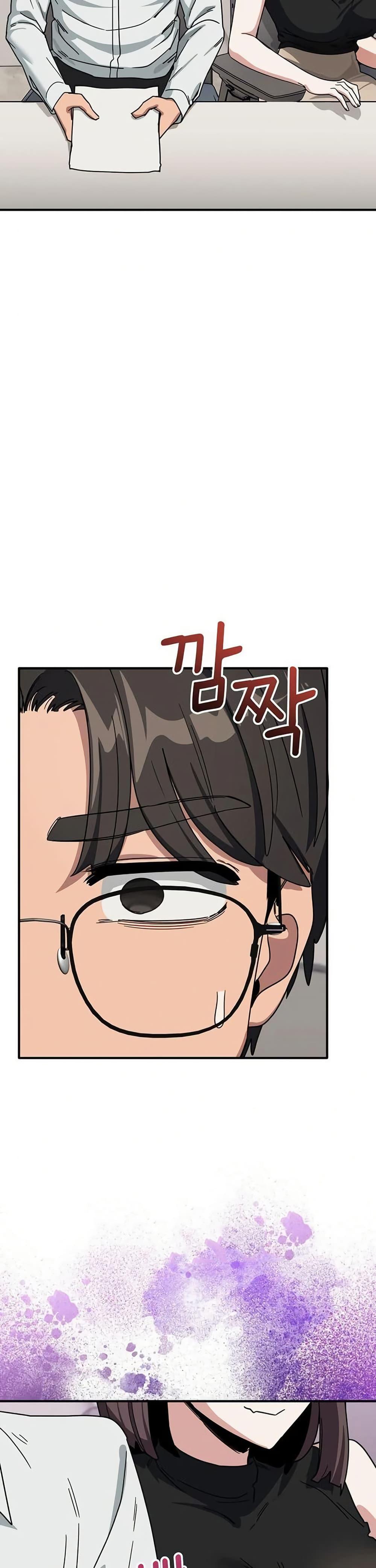Doujin-Lc- อ่าน โดจิน มังฮวา เกาหลี ญี่ปุ่น จีน แปลไทย I Became a Dog ตอนที่ 1 2 3 4 5 6 7 8 9 10 11 12 13 14 ฟรี ไม่มีโฆษณา อ่าน โดจิน Manhwa เกาหลี ญี่ปุ่น จีน เรามีครบ คัดมาให้เน้นๆ โดจิน 18+ รับประกันความฟินโดย  Doujin Lc