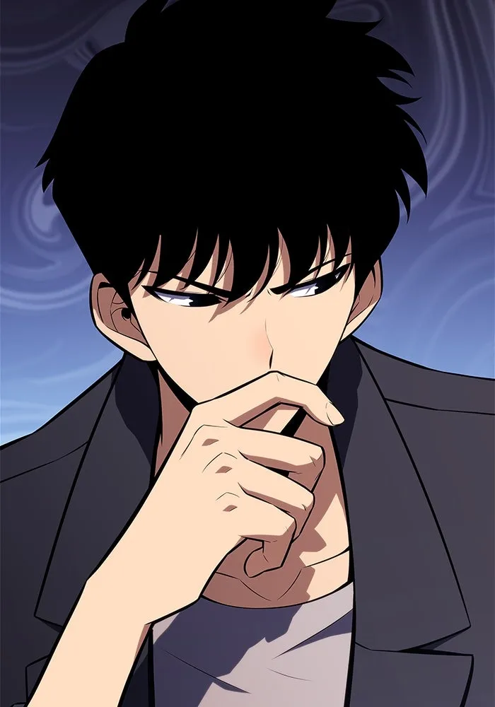 ผู้เล่นหน้าใหม่เลเวลแมกซ์ ตอนที่ 116 โรงจำนำของริกโนส รูปที่ 13