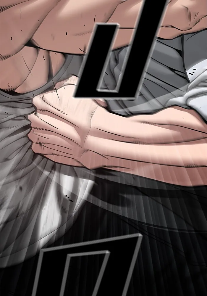 เลวฟาดเลว ตอนที่ 81 รูปที่ 67