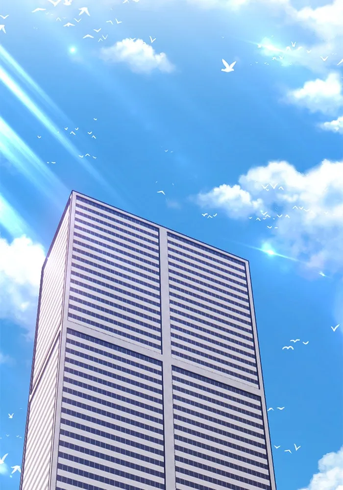 +99 ท่อนไม้พร้อมบวก ตอนที่ 12 รูปที่ 169