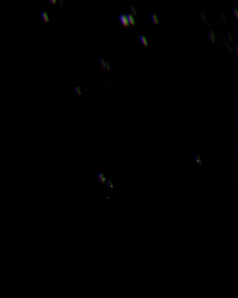 Player ตอนที่ 24 รูปที่ 68