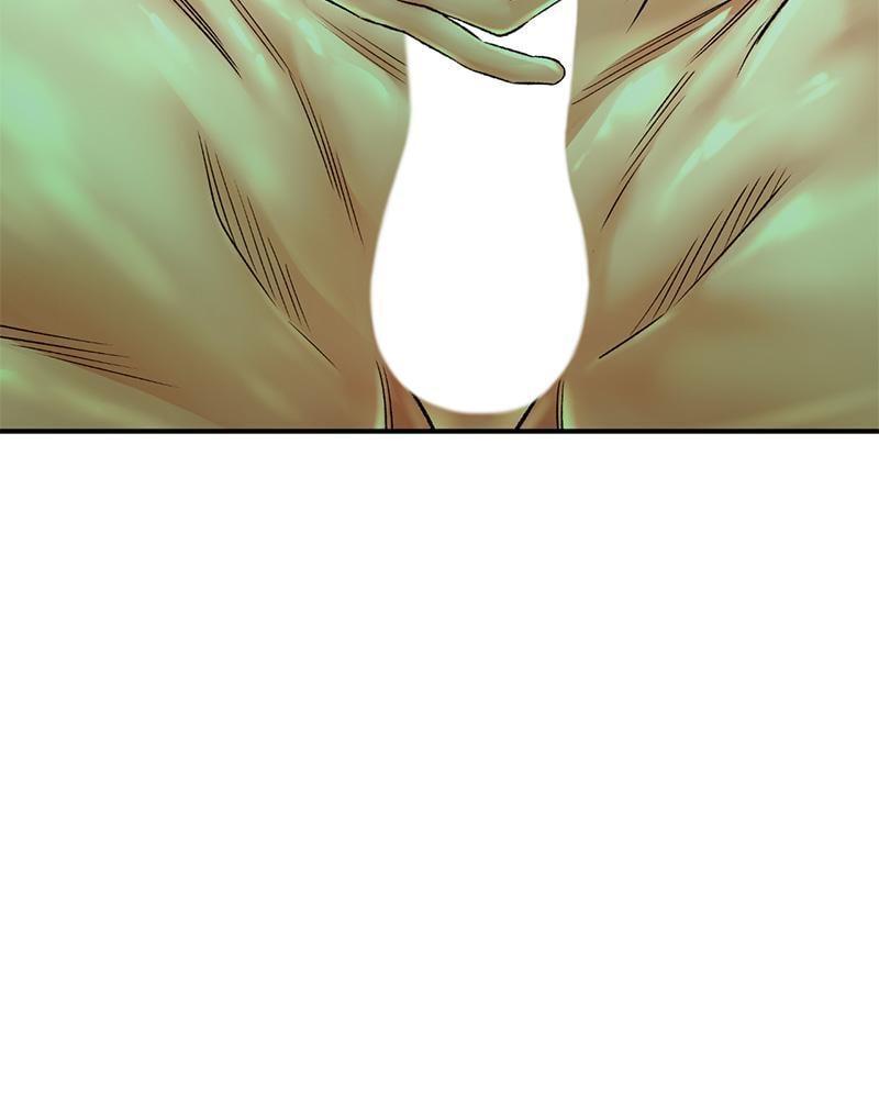 Doujin-Lc- อ่าน โดจิน มังฮวา เกาหลี ญี่ปุ่น จีน แปลไทย Herbal Love Story ตอนที่ 1 2 3 4 5 6 7 8 9 10 11 12 13 14 ฟรี ไม่มีโฆษณา อ่าน โดจิน Manhwa เกาหลี ญี่ปุ่น จีน เรามีครบ คัดมาให้เน้นๆ โดจิน 18+ รับประกันความฟินโดย  Doujin Lc