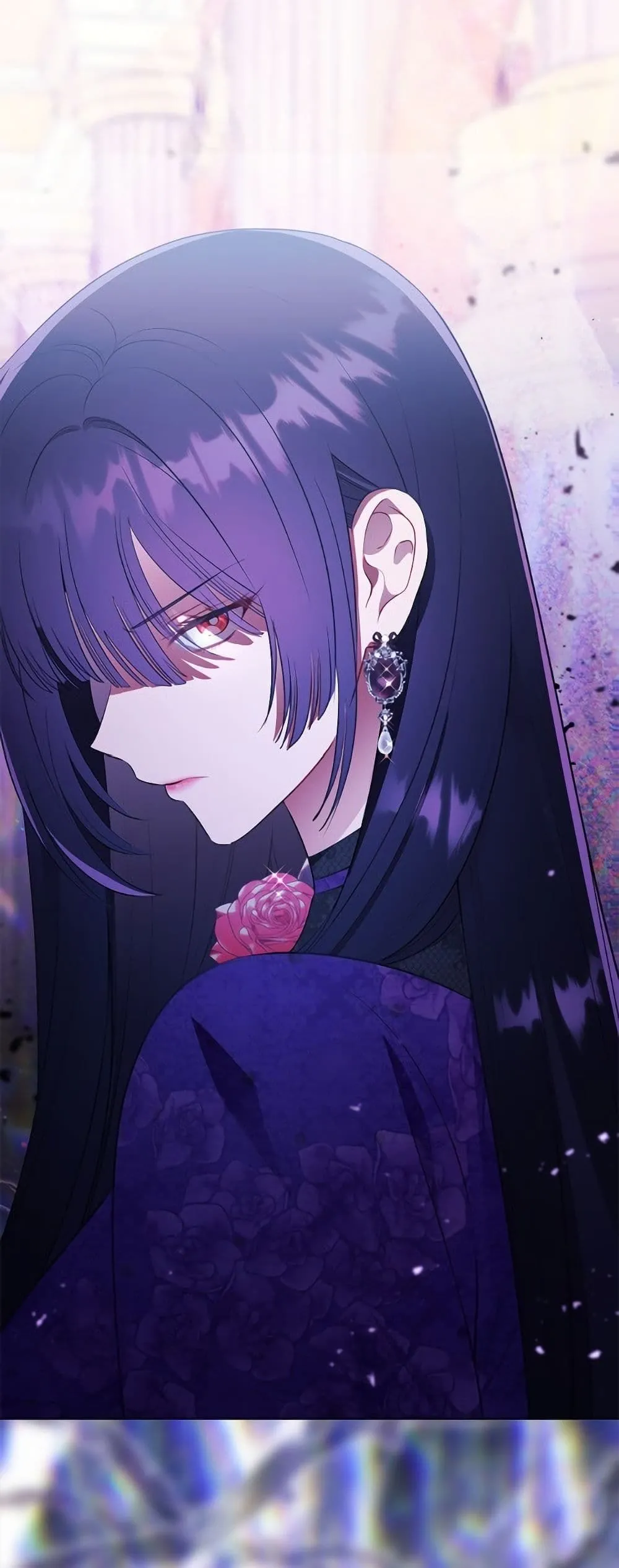 Manga-lc-com อ่านมังงะ อ่านการ์ตูน ออนไลน์ ฟรี The Perks of Being an S-Class Heroine ตอนที่ 1 2 3 4 5 6 7 8 9 10 11 12 13 14 ฟรี ไม่มีโฆษณา Manga-lc - อ่าน มังงะ อ่าน การ์ตูน ออนไลน์ อ่านมังงะ ฟรี