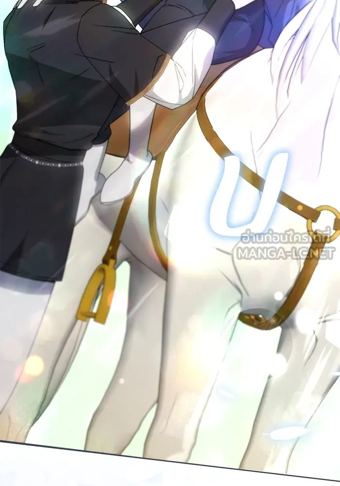 ย้อนเวลาพลิกชะตาทายาท ตอนที่ 28 รูปที่ 63