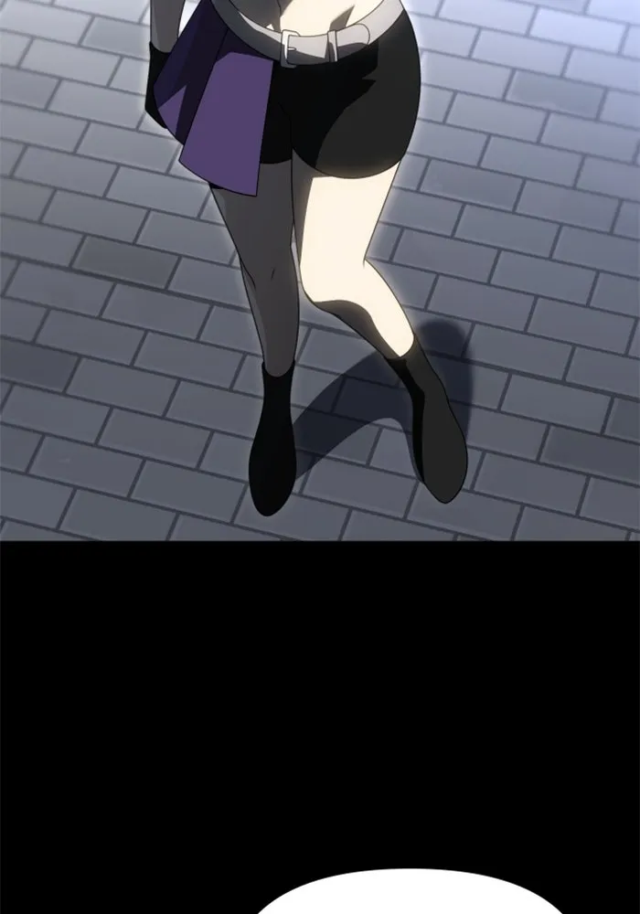 อดีตบอสหอคอย ตอนที่ 98 รูปที่ 59