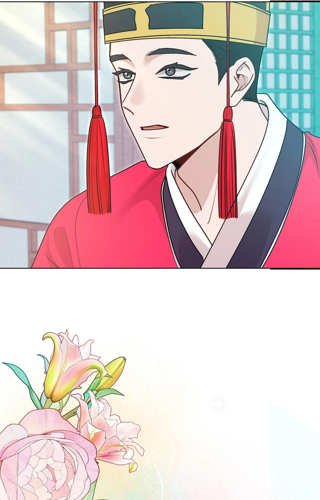 Doujin-Lc- อ่าน โดจิน มังฮวา เกาหลี ญี่ปุ่น จีน แปลไทย ดวงร้าย-ชะตารัก ตอนที่ 1 2 3 4 5 6 7 8 9 10 11 12 13 14 ฟรี ไม่มีโฆษณา อ่าน โดจิน Manhwa เกาหลี ญี่ปุ่น จีน เรามีครบ คัดมาให้เน้นๆ โดจิน 18+ รับประกันความฟินโดย  Doujin Lc