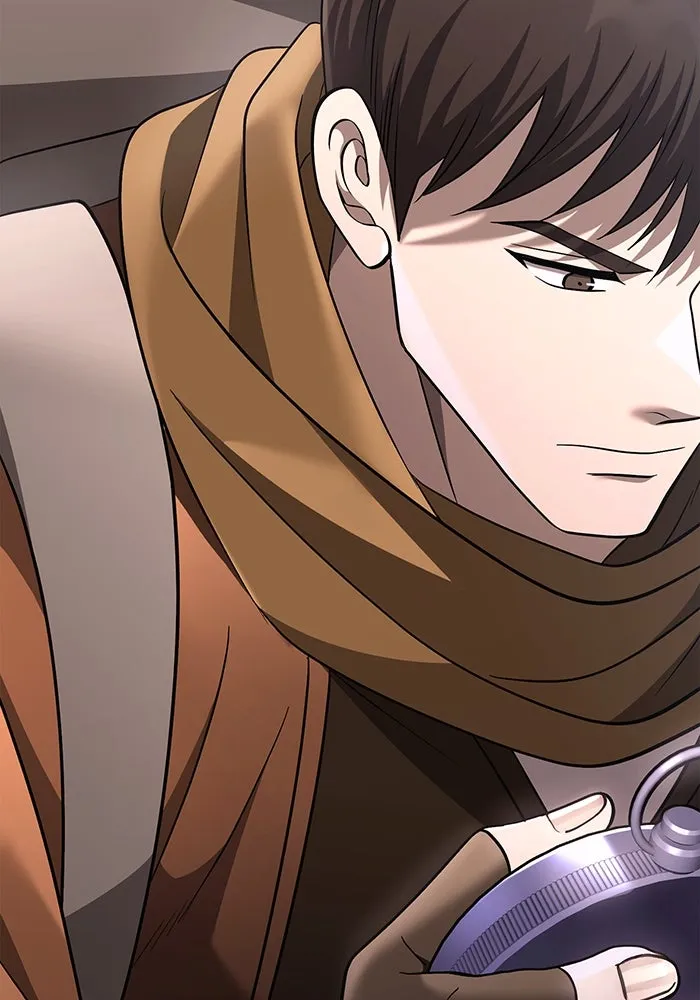 เอาชีวิตรอดในเกมฉบับคนเถื่อน ตอนที่ 37 รูปที่ 178