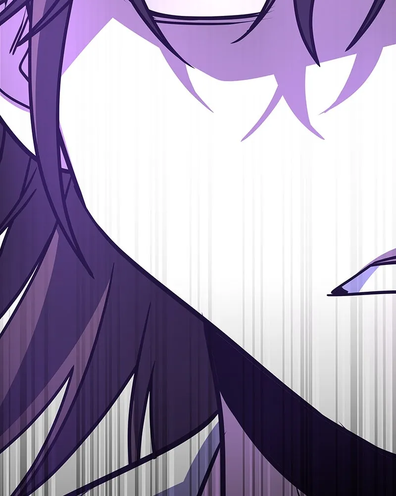 เกิดอีกทีเป็นว่าที่ประมุขลัทธิมาร ตอนที่ 109 รูปที่ 134