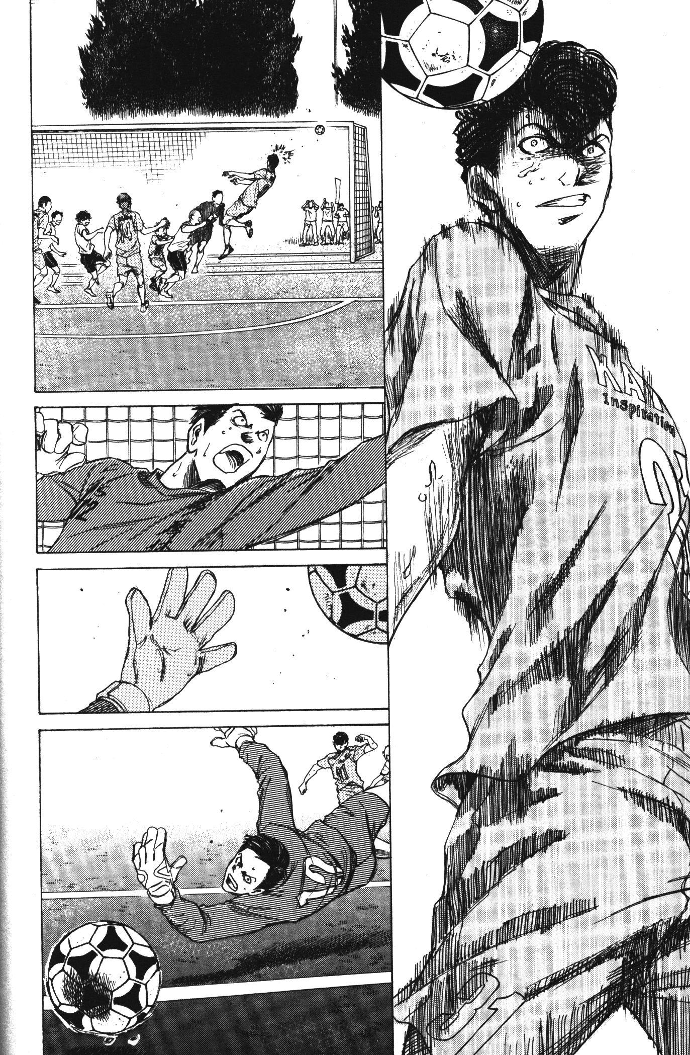 Manga-lc-com อ่านมังงะ อ่านการ์ตูน ออนไลน์ ฟรี Ao Ashi แข้งเด็กหัวใจนักสู้ ตอนที่ 1 2 3 4 5 6 7 8 9 10 11 12 13 14 ฟรี ไม่มีโฆษณา Manga-lc - อ่าน มังงะ อ่าน การ์ตูน ออนไลน์ อ่านมังงะ ฟรี