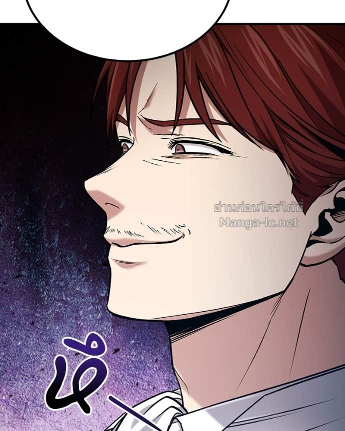 Doujin-Lc- อ่าน โดจิน มังฮวา เกาหลี ญี่ปุ่น จีน แปลไทย ฮีลเลอร์กำมะลอ ตอนที่ 1 2 3 4 5 6 7 8 9 10 11 12 13 14 ฟรี ไม่มีโฆษณา อ่าน โดจิน Manhwa เกาหลี ญี่ปุ่น จีน เรามีครบ คัดมาให้เน้นๆ โดจิน 18+ รับประกันความฟินโดย Doujin Lc