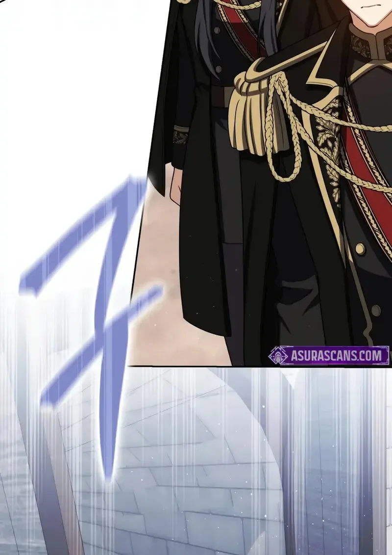 The Reincarnated Assassin Is a Swordmaster ตอนที่ ตอนที่ 77 รูปที่ 84