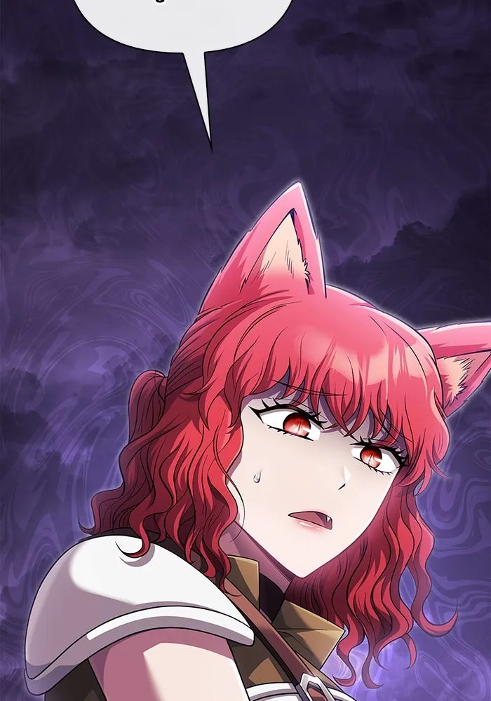 เอาชีวิตรอดในเกมฉบับคนเถื่อน ตอนที่ 75 มอนสเตอร์ที่วนเวียนไปมา รูปที่ 166