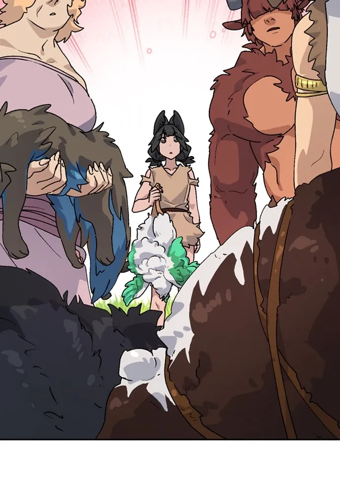 ตั้งแคมป์ฮีลใจในต่างโลก ตอนที่ 17 รูปที่ 62