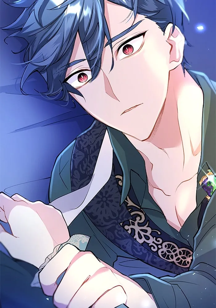 คุณหนูย้อนเวลามาเป็นอัศวิน ตอนที่ 52 รูปที่ 10