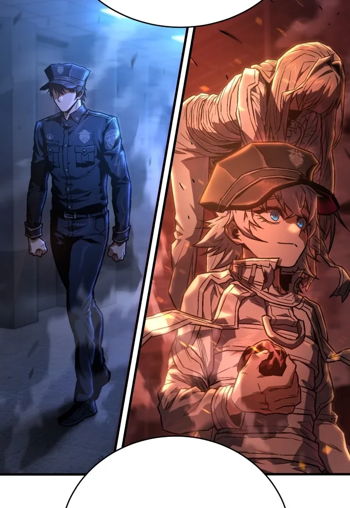 เพชฌฆาตลงทัณฑ์ ตอนที่ 4 รูปที่ 16