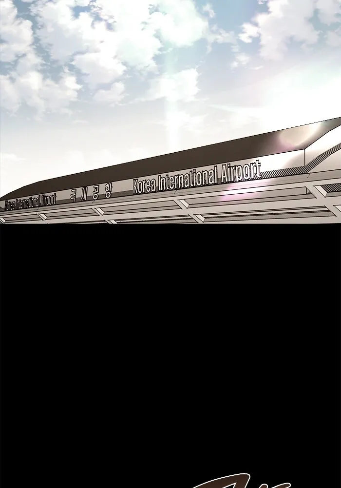 วายร้ายก็อยากมีรัก ตอนที่ 60 รูปที่ 92