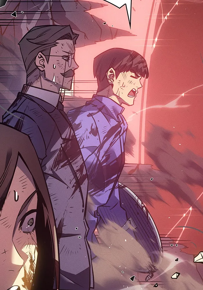 เกิดใหม่พร้อมพลังแห่งราชัน ตอนที่ 20 รูปที่ 100