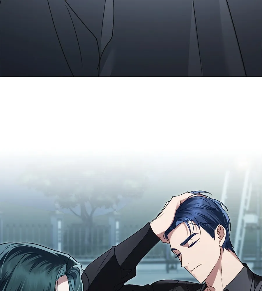 เล่ห์รักชนชั้นสูง ตอนที่ 17 รูปที่ 25